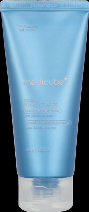 Immagine prodotto Medicube Zero (Schiuma)