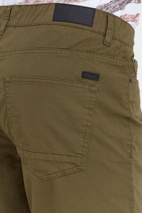 Actual product image Solid SDMillan 21300596ME (L)