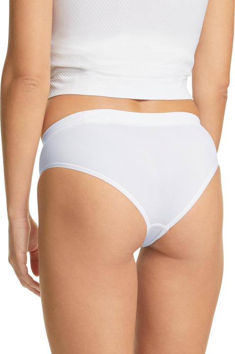 Immagine prodotto Falke UL C Panties Regular w (XS)