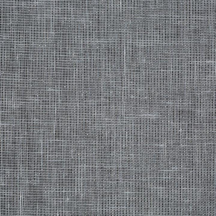 Actual product image Eurofirany Fir / Jasper / B 140X250 TRANS (140 x 250 cm)
