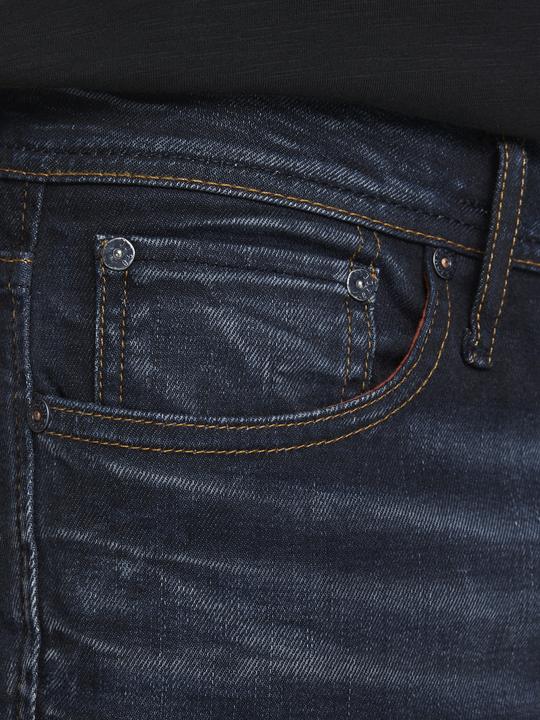 Actual product image Jack & Jones Tim Original (30)