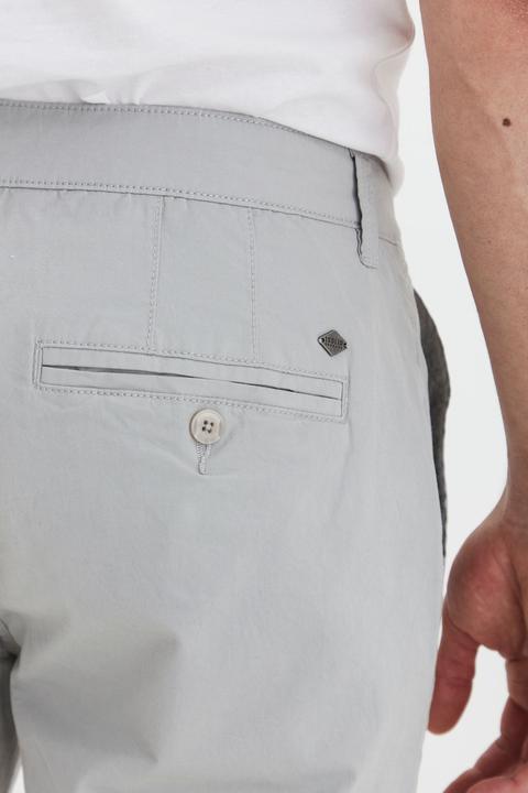 Actual product image Solid SDTitian 21300600ME (XXL)