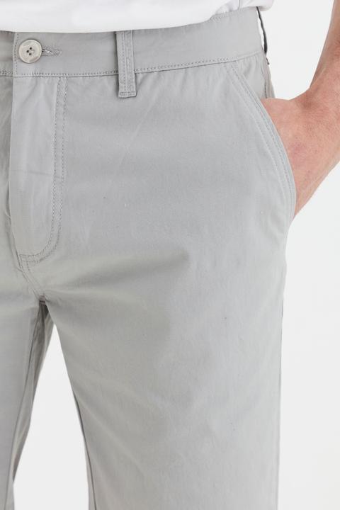 Actual product image Solid SDTitian 21300600ME (XXL)