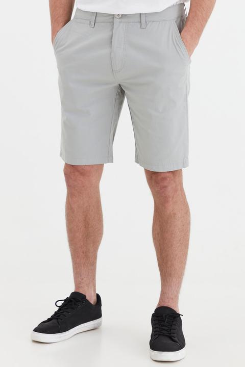 Actual product image Solid SDTitian 21300600ME (XXL)