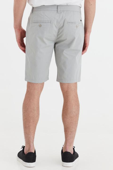 Actual product image Solid SDTitian 21300600ME (XXL)