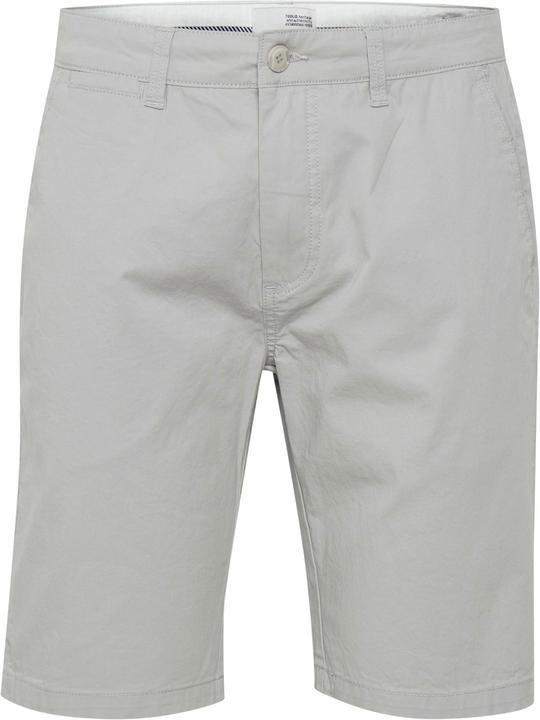 Actual product image Solid SDTitian 21300600ME (XXL)