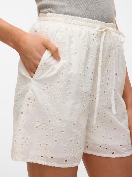 Actual product image Vero Moda VMHAY Shorts Shorts (XS)