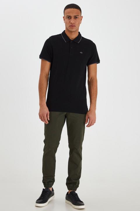Image du produit Blend BHAlsek 20713027ME (M)