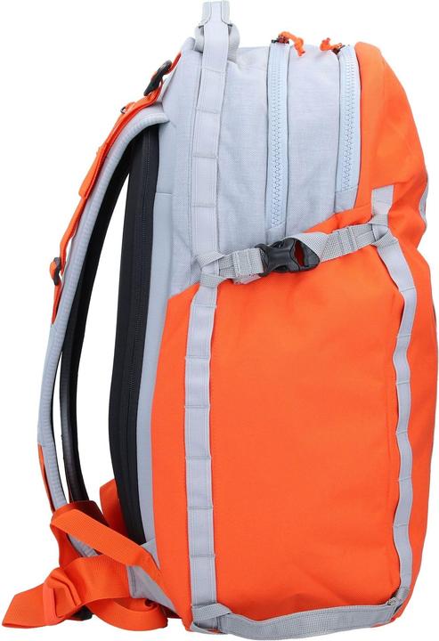 Image du produit Haglöfs Elation 30 Sac à dos 50 cm (17 l)