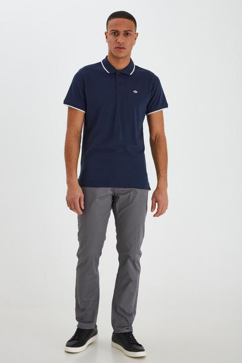 Image du produit Blend BHAlsek 20713027ME (S)