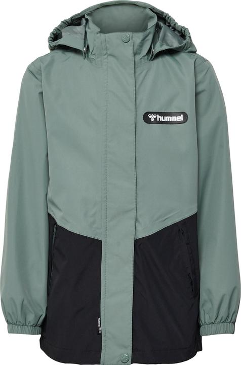 Image du produit hummel hmlCOAST TEX JACKET (152)