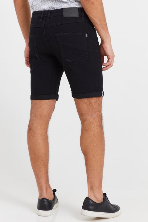 Actual product image Solid SDNoyton 21300626ME (XL)