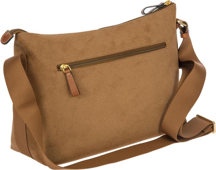Produktbild Brics Life Marta Umhängetasche 34 cm