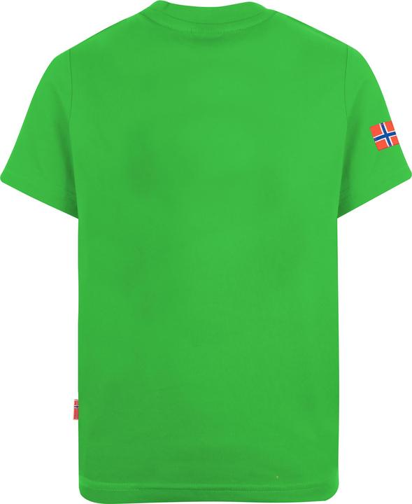 Immagine prodotto Trollkids Bambini Troll T XT (128)