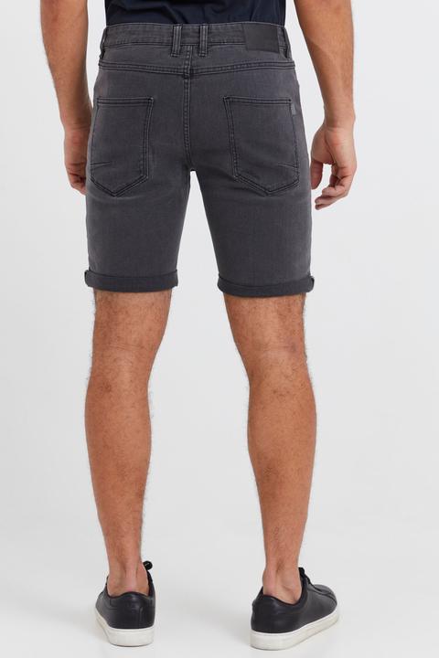 Actual product image Solid SDNoyton 21300626ME (XL)