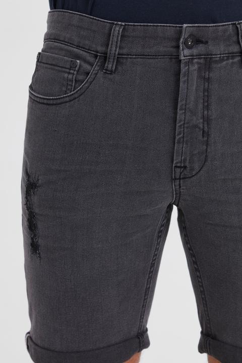Actual product image Solid SDNoyton 21300626ME (XL)