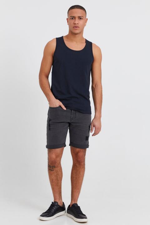 Actual product image Solid SDNoyton 21300626ME (XL)