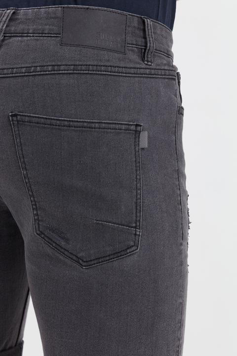 Actual product image Solid SDNoyton 21300626ME (XL)