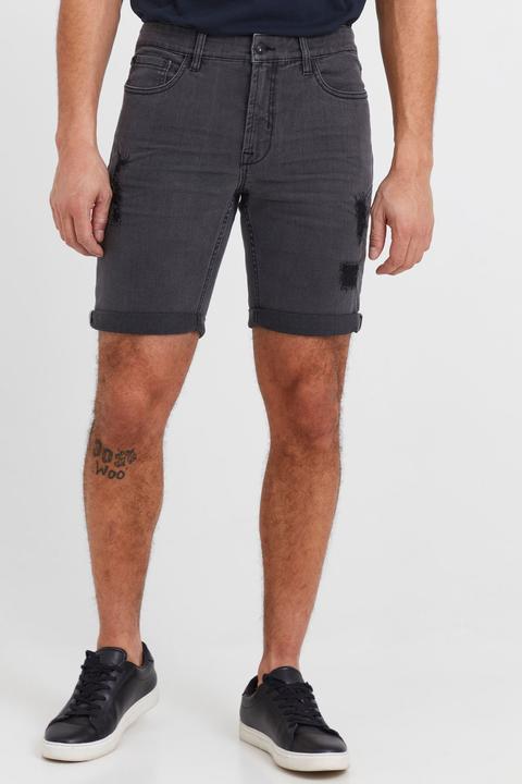 Actual product image Solid SDNoyton 21300626ME (XL)