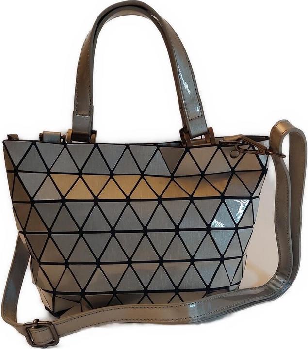 Immagine prodotto Malique Borsa Shopper Tote 166