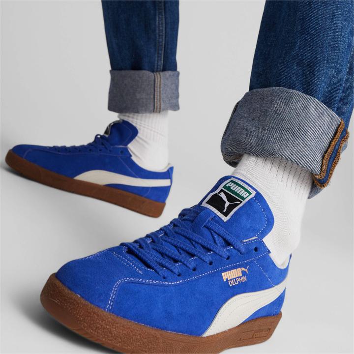 Produktbild Puma Delphin (45)