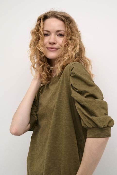 Actual product image Culture Biana (XS)