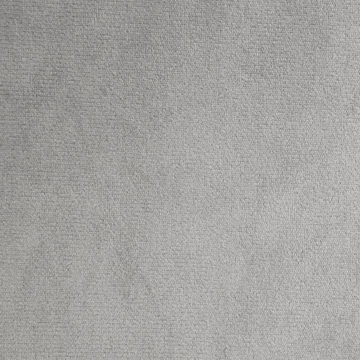 Productafbeelding Eurofirany Zas (140 x 250 cm)