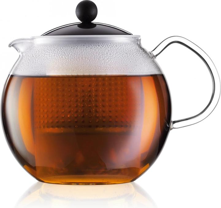 Productafbeelding Bodum Assam (0.50 l)