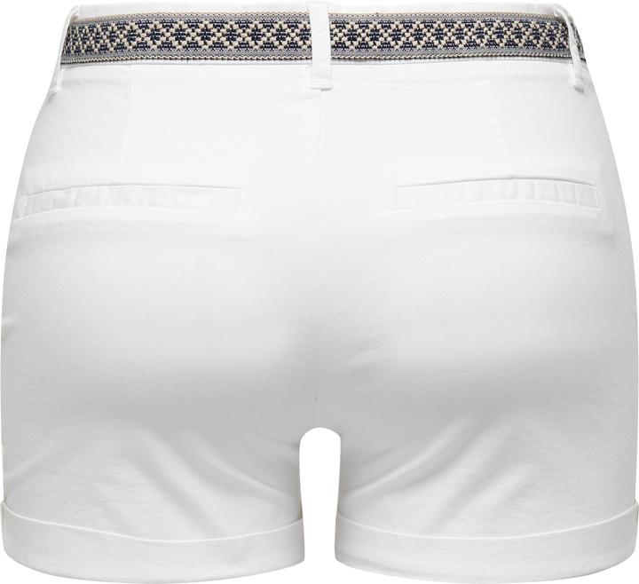 Produktbild Only Gürtel Shorts (XS)