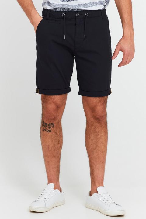 Actual product image Solid SDLaris 21300622ME (XL)