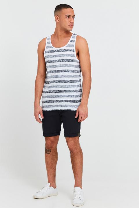 Actual product image Solid SDLaris 21300622ME (XL)