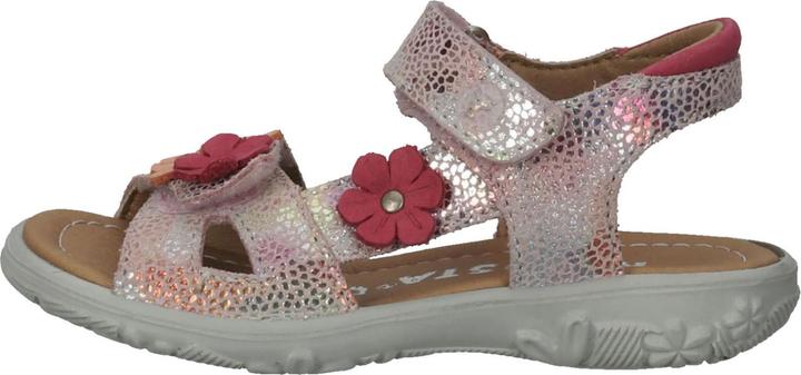 Actual product image Ricosta Sandals (31)