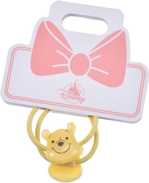 Immagine prodotto Disney Winnie the Pooh Haargummi Set (Set)