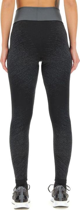 Produktbild UYN Laufhose Exceleration (L)