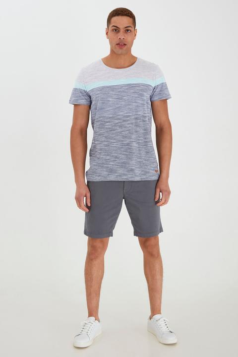 Actual product image Blend BHJacob 20712753 (XXL)