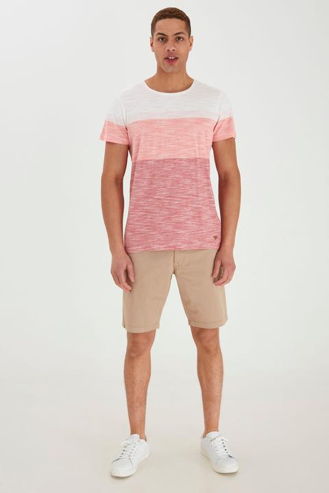 Immagine prodotto Blend BHJakob 20712753 (XXL)