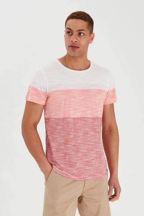 Immagine prodotto Blend BHJakob 20712753 (XXL)