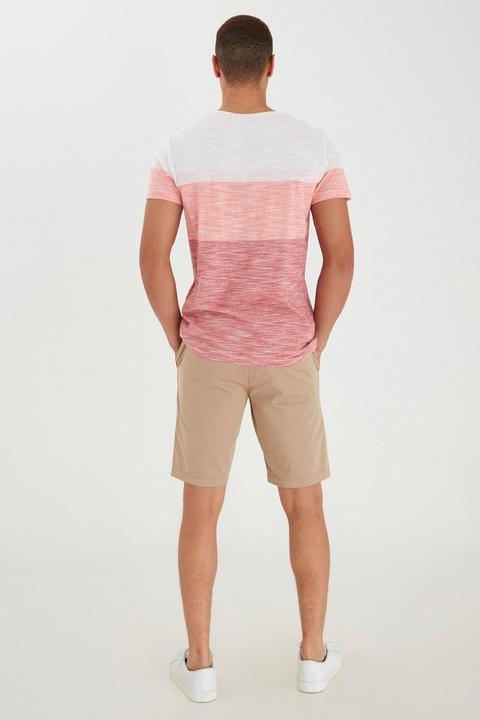Immagine prodotto Blend BHJakob 20712753 (XXL)