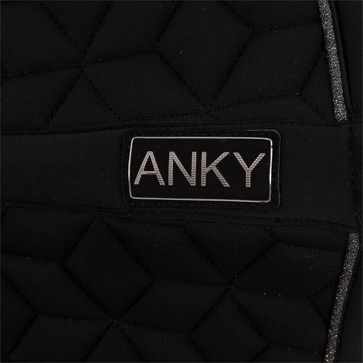 Image du produit Anky Tapis de Selle de Dressage pour Cheval