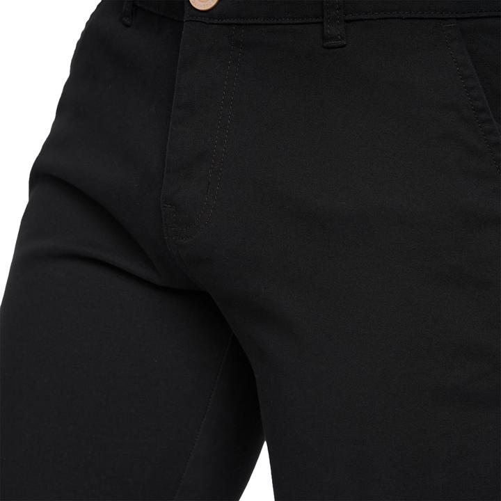 Actual product image Crosshatch Sinwood Shorts (Frequency band 38 (2600 MHz))