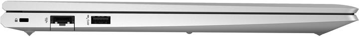 Actual product image HP ProBook 450 G9 (15.60", Intel Core i5-1235U, 16 GB, 512 GB, DE)