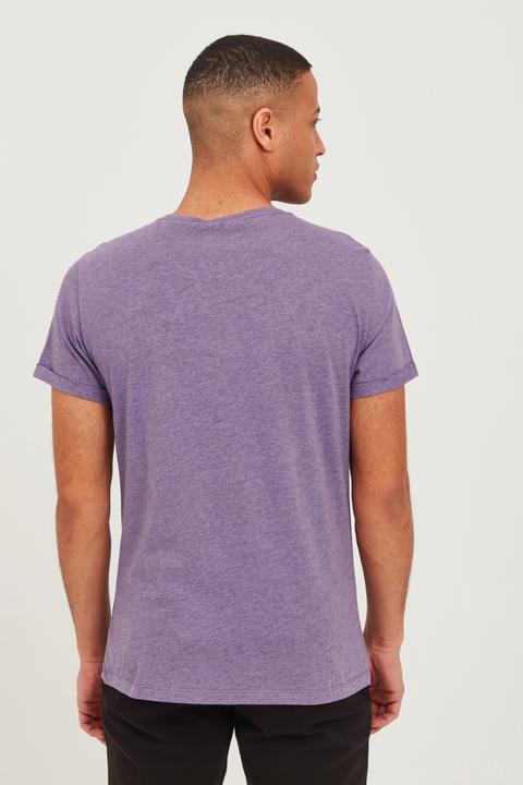 Actual product image Blend BHGila 20713028ME (XXL)