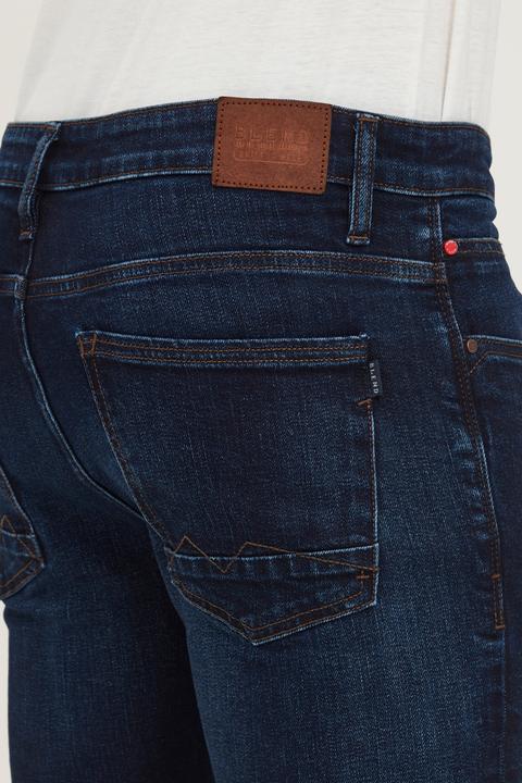 Actual product image Blend BHAverell 20711408ME (W34/L34)