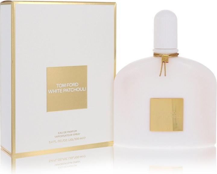 Produktbild Tom Ford White Patchouli (Eau de Parfum, 100 ml)