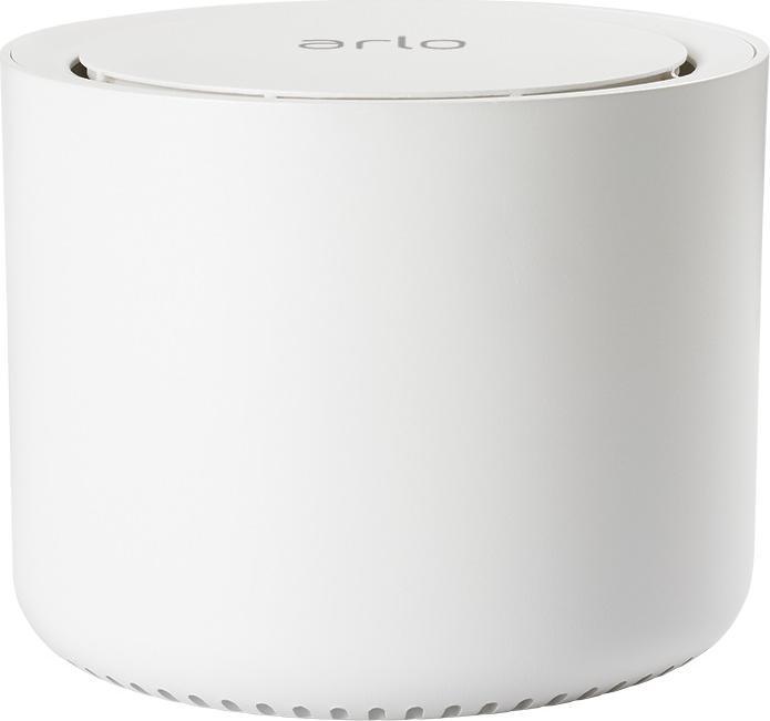 Produktbild Arlo VMS3230 2er-Set (1280 x 720 Pixels)