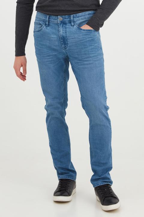 Actual product image Blend BHBengo 20711423ME (W33/L34)
