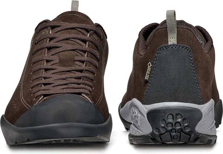 Produktbild Scarpa Mojito GORE-TEX (45.5)