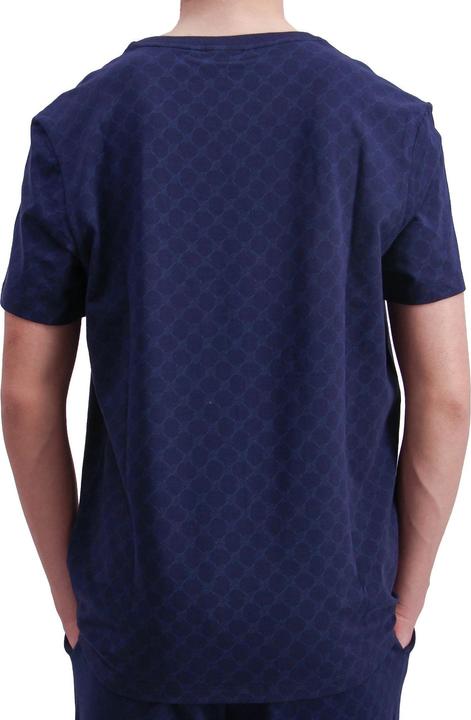 Actual product image Joop! Leisure (M)