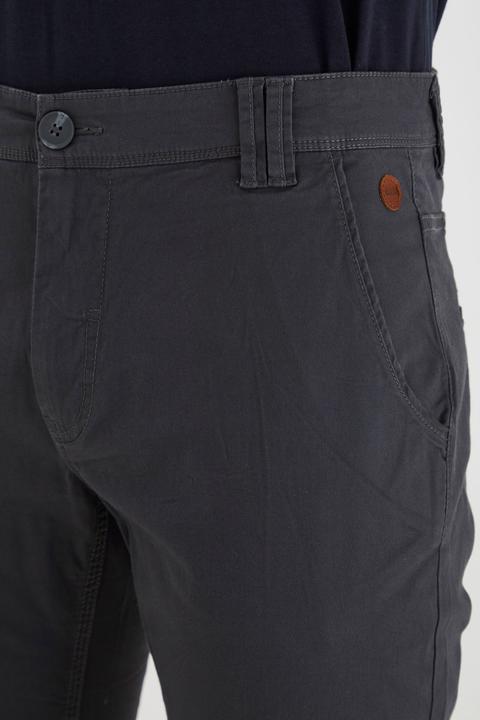 Actual product image Blend Tromp Men's chino pants (W32/L34)