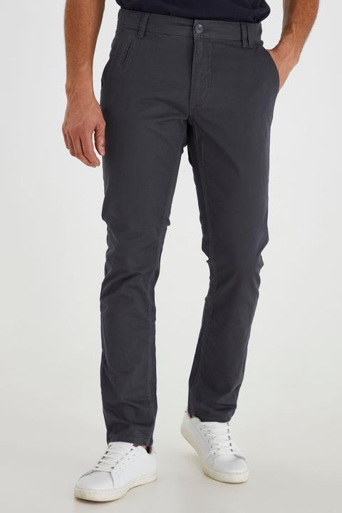 Actual product image Blend Tromp Men's chino pants (W32/L34)